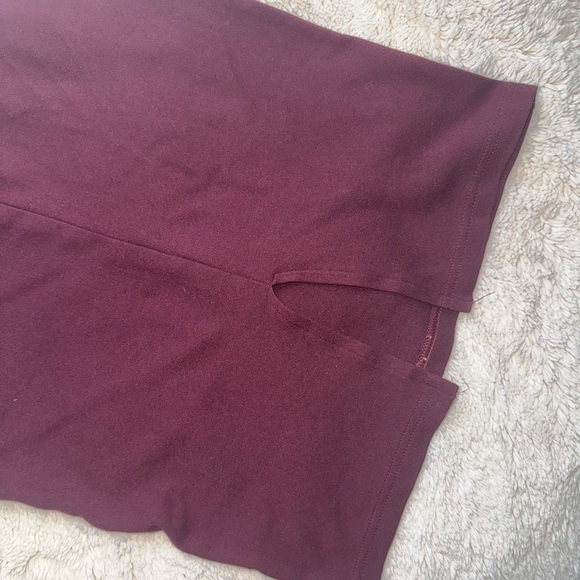 American Apparel Dress - Picture 2 of 4